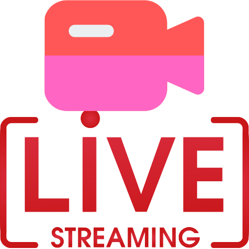 Best Streaming Porn Free